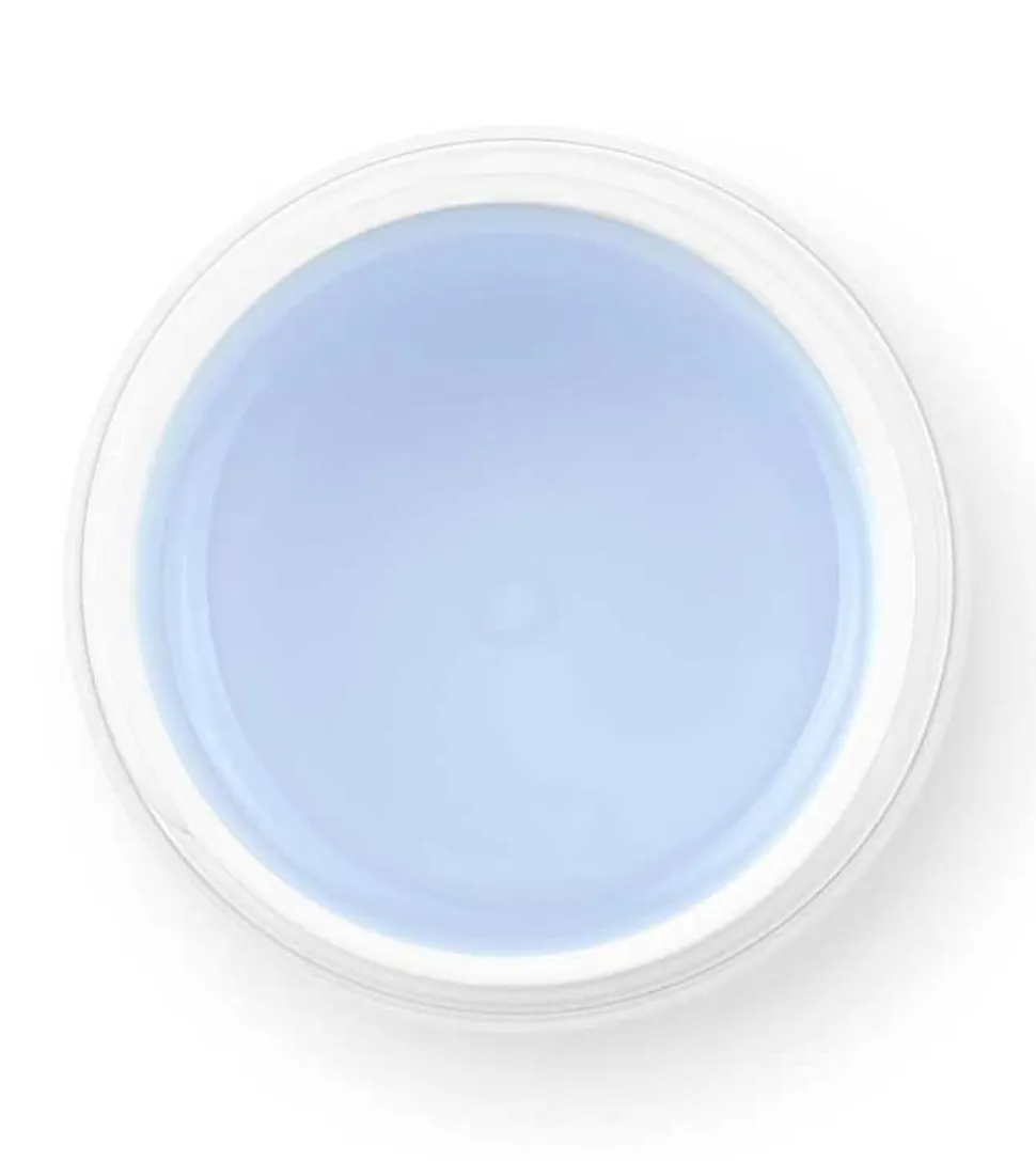 Gel constructor Soft & Easy - Clear - 12 g