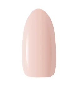 Gel constructor Soft & Easy - Natural - 45 g