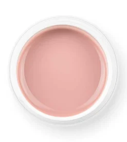 Gel constructor Soft & Easy - Natural - 45 g