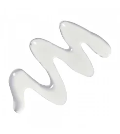 Gel control de imperfecciones con AHA y BHA