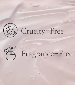 Gel-crema facial hidratante Red Bean Water Gel