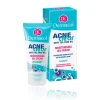 Gel-Crema hidratante facial Acneclear