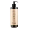 Gel de aloe vera bio