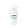 Gel de baño Micelar - Pieles muy secas y ásperas