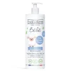 Gel de baño suave para bebes - 500ml