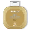 Gel de baño y ducha Gold