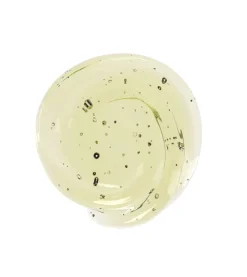 Gel de baño y ducha Gold