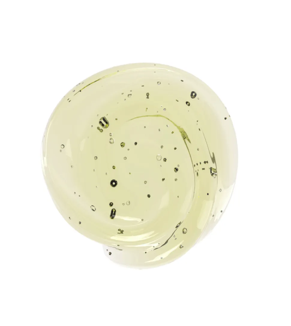 Gel de baño y ducha Gold