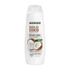 Gel de baño y ducha Leche de coco - 750ml
