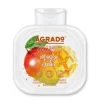 Gel de baño y ducha Mango Exótico