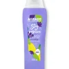 Gel de baño y ducha Stay Positive
