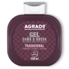 Gel de baño y ducha Tradicional
