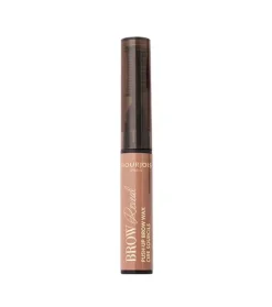 Gel de cejas Brow Max Reveal - 2: Blonde