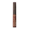 Gel de cejas Brow Max Reveal - 3: Medium Brown
