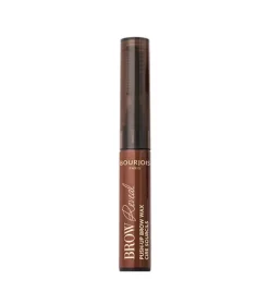 Gel de cejas Brow Max Reveal - 3: Medium Brown