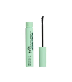 Gel de Cejas Butter Brazilian Brow Lift - Clear