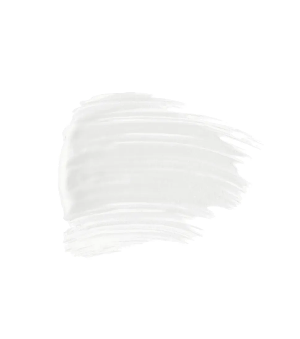 Gel de Cejas Butter Brazilian Brow Lift - Clear