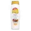 Gel de ducha Argán 750ml