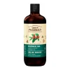Gel de ducha - Café verde y aceite de jengibre