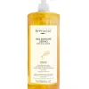 Gel de ducha dermo micelar - Argán