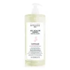 Gel de ducha dermo micelar - Topiphasse: pieles con tendencia atópica
