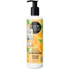 Gel de ducha energizante - Mandarina y mango
