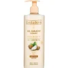 Gel de ducha fundente - Délice de Karité - 500ml
