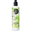 Gel de ducha hidratante - Manzana y Pera