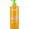 Gel de ducha hidratante - Surgras - 500ml