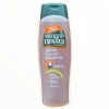 Gel de ducha Jabón Natural Glicerina 750ml