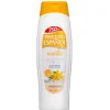 Gel de ducha Leche y Vainilla 750ml