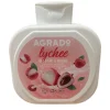 Gel de ducha - Lychee