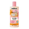 Gel de ducha refrescante Call Of Fruity