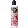 Gel de ducha suavizante - Cereza y Arándano