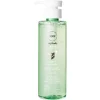 Gel de ducha suavizante Niaci Smoth- Cóctel de pistacho