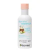 Gel de ducha suavizante - Plátano y Coco