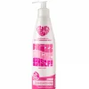 Gel definidor Curl Styling Gel - Agave e Hibiscus 290ml