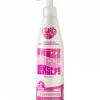 Gel definidor Curl Styling Gel - Agave e Hibiscus 450ml
