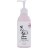 Gel de higiene íntima - Aloe & Regaliz