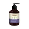 Gel de higiene íntima calmante - Salvia y Alantoína