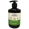 Gel de higiene íntima normalizante - Árbol de té y Caléndula