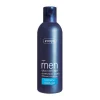 Gel de higiene íntima para hombre