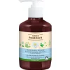 Gel de higiene íntima piel sensible - Camomila y Alantoína