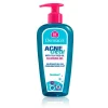 Gel de limpieza facial y desmaquillante Acneclear