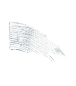 Gel de pestañas y cejas MegaClear - Clear