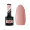Gel de uñas semipermanente Brush Easy - 04
