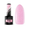 Gel de uñas semipermanente Brush Easy - 09
