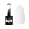 Gel de uñas semipermanente Brush Easy - 02