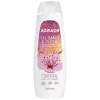 *Geles del Mundo* - Gel de baño y ducha Oriental