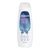 *Geles del Mundo* - Gel de baño y ducha Nórdico